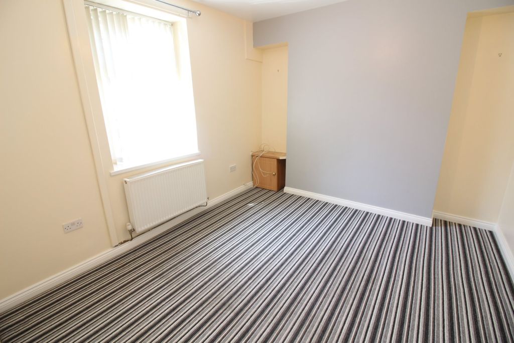 Additional image 3 of 2 bed terraced house to rentSilver Street, Pontywaun, Cross Keys, Newport NP11