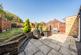 Additional image 11 of Thirlmere Avenue, Tilehurst, Reading