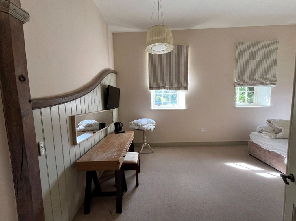 Additional image 38 of 27 bed detached house for saleRhydyfelin, Near Aberystwyth, Ceredigion SY23