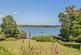 Additional image 23 of Mylor, Falmouth, TR11