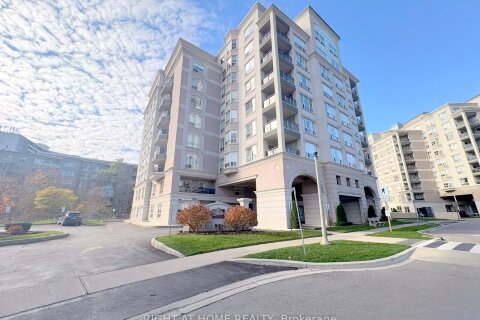 Additional image 7 of 202-2000 Creekside Drive, Hamilton, ON, L9H 7S7