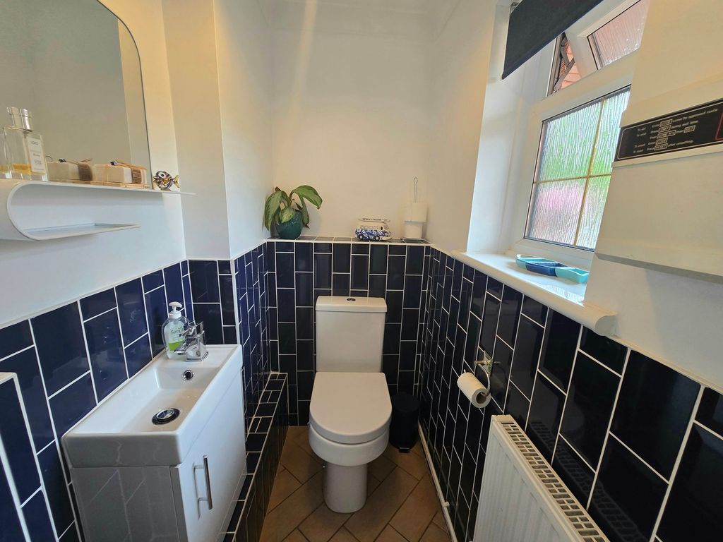 Additional image 37 of 4 bed detached house for saleLlys Briallen, Brackla CF31