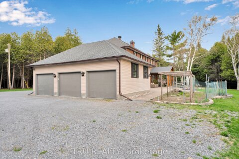 Additional image 8 of 2529 Marshwood Road, Ottawa, ON, K0A 1L0