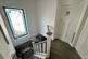 Additional image 23 of Marston Road, Rhos on Sea