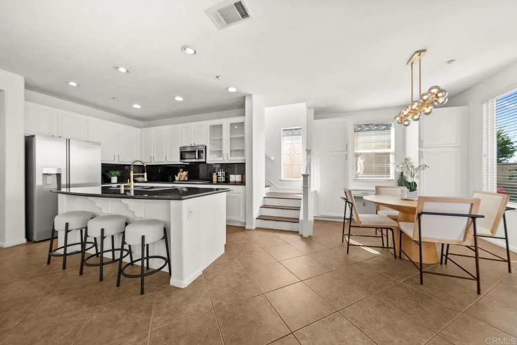 Additional image 69 of 6340 Oleander Way, San Diego, CA 92130