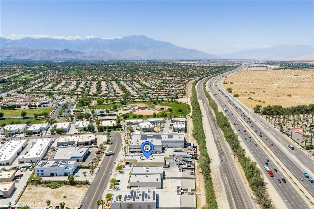 Additional image 66 of 77570 Enfield Ln, Palm Desert, CA 92211