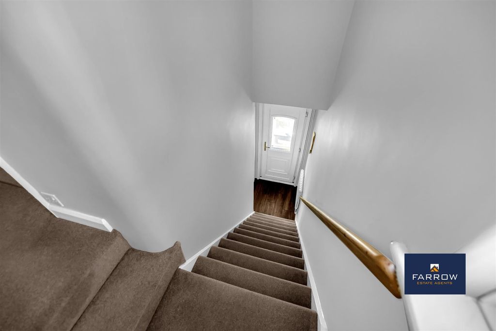 Additional image 14 of 2 bed semi-detached house for saleCemetery Crescent, Laceby, Grimsby DN37