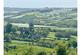 Additional image 35 of Rush Hill, Bath, BA2