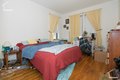 Additional image 3 of 33 Egremont Rd Apt 3, Boston, MA, 02135