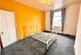 Additional image 6 of Clay Street, Sowerby Bridge HX6