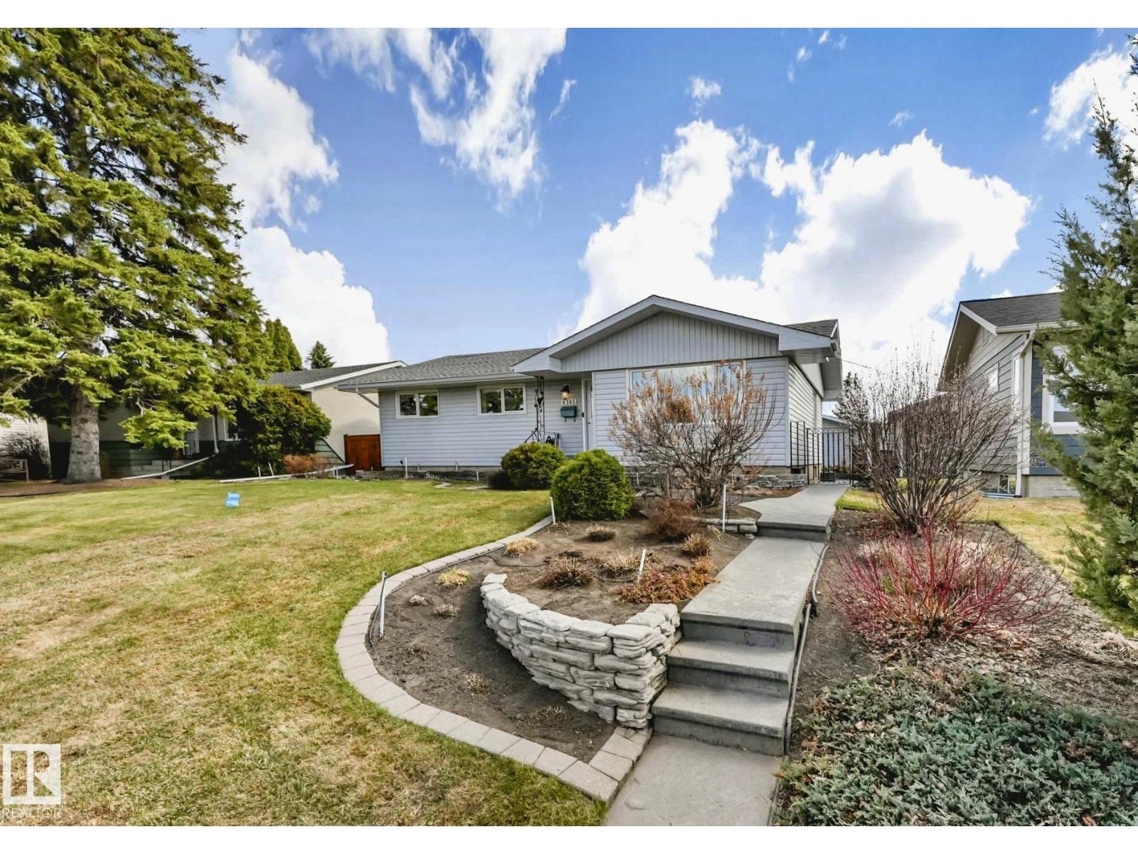 6303 92b Avenue NW, Edmonton, AB, T6B0V8