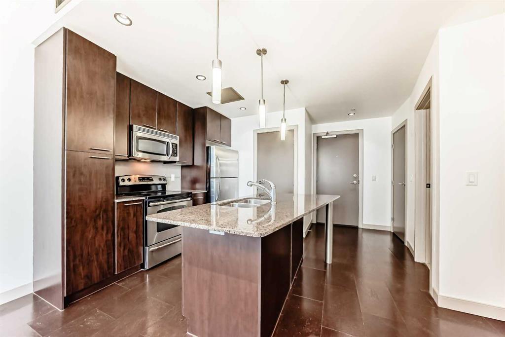 Additional image 3 of 706-220 12 Avenue SE, Calgary, AB, T2G0R5