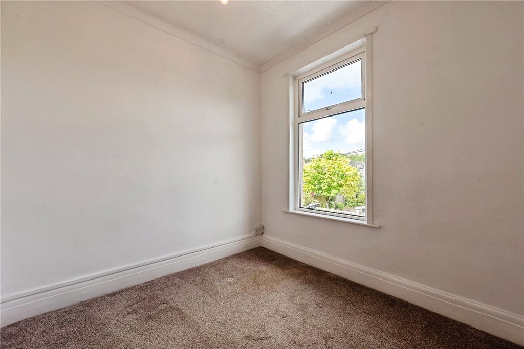 Additional image 12 of 3 bed semi-detached house for saleNew Park, Wadebridge, Cornwall PL27