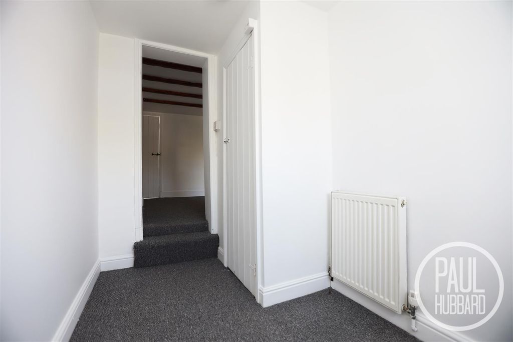 Additional image 7 of 3 bed terraced house to rentEastern Way, Lowestoft NR32