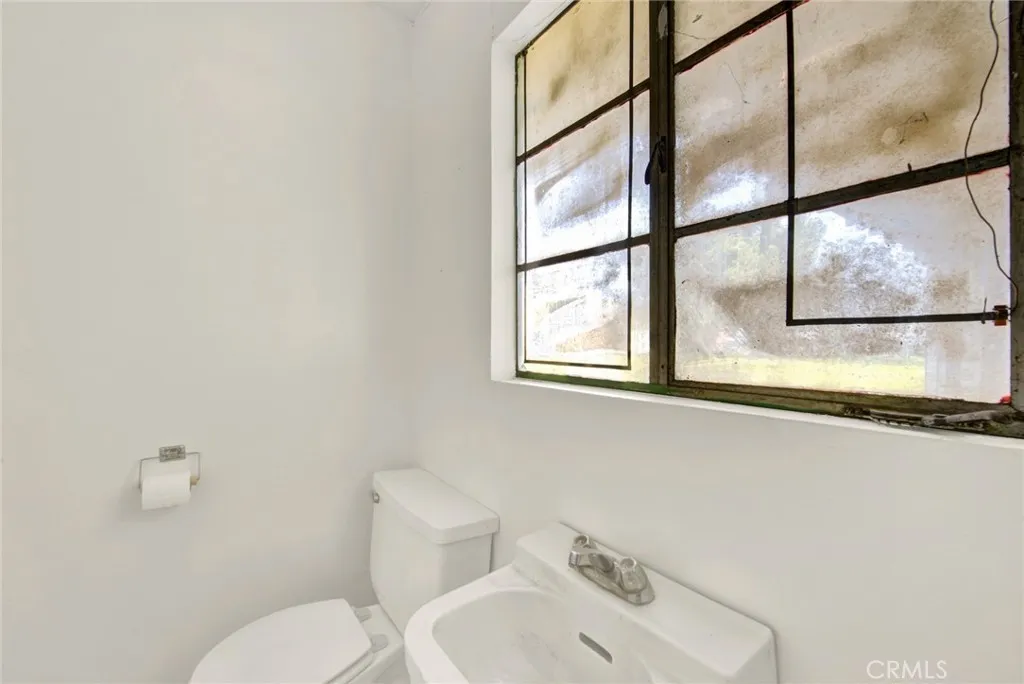 Additional image 23 of 7918 Hwy 99 E, Los Molinos, CA 96055