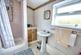 Additional image 16 of Keepings, Broadfield, Saundersfoot