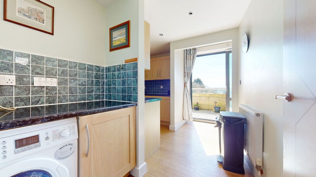 Additional image 6 of 2 bed flat for saleParsonage Way, Plymouth PL4