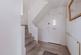 Additional image 8 of Romsey Close, Langley SL3