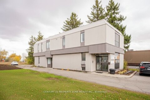 Additional image 2 of Main & Basem-264 Woodlawn Road W, Guelph, ON, N1H 1B6