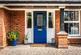 Additional image 2 of Fernhill Lane, Woking, Surrey, GU22
