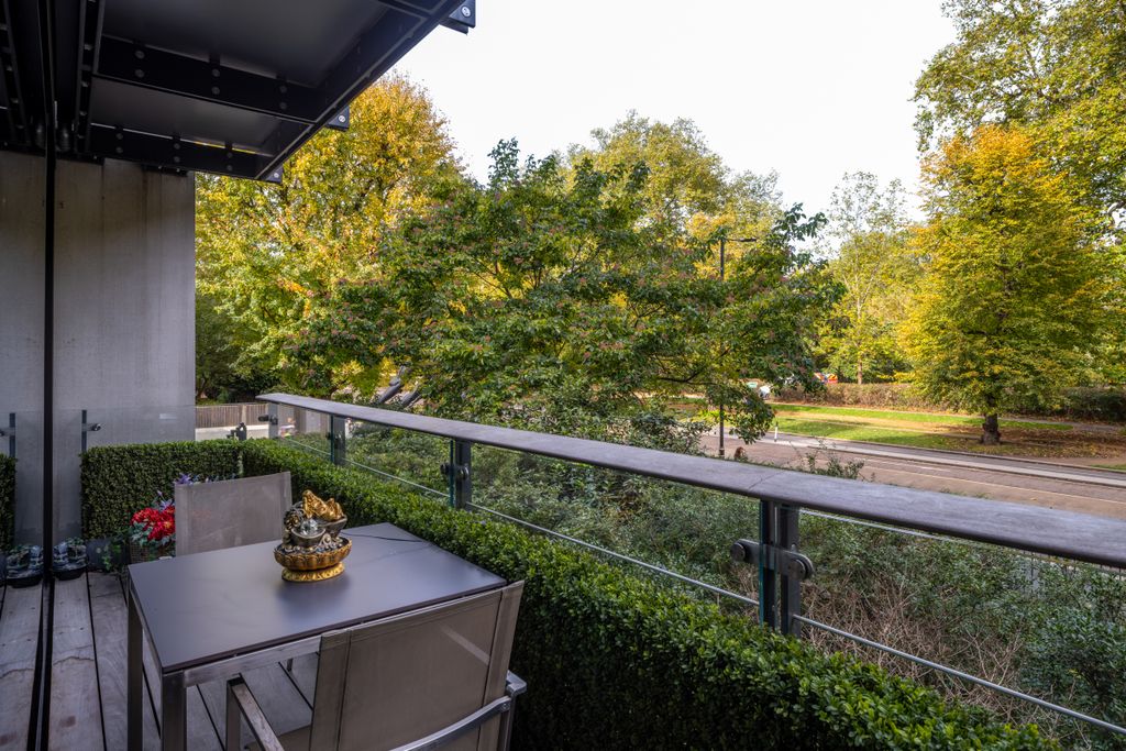 Additional image 12 of 4 bed flat for saleOne Hyde Park, Knightsbridge, London SW1X, United Kingdom