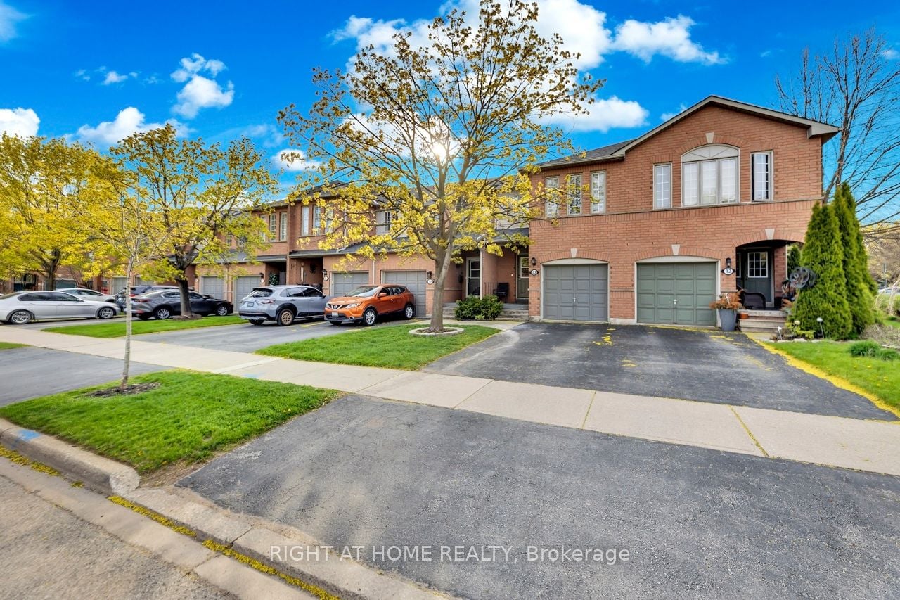 Additional image 3 of 33-5555 Prince William Drive, Burlington, ON, L7L 6P2