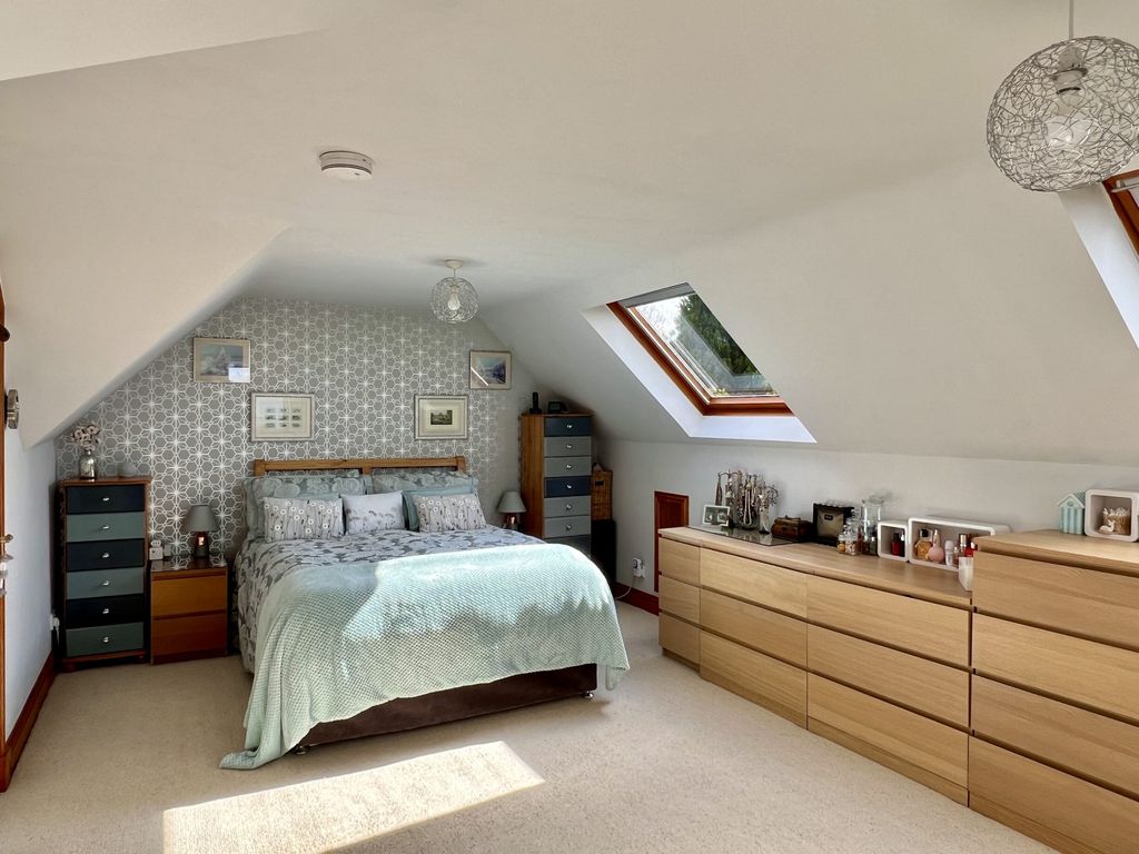 Additional image 20 of 6 bed detached house for saleFerngrove, Crossmichael, Castle Douglas DG7