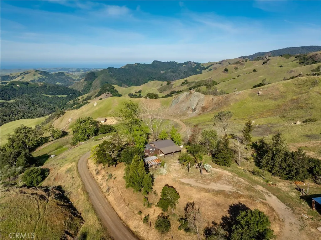Additional image 45 of 3510 Cypress Mountain Rd, Templeton, CA 93465