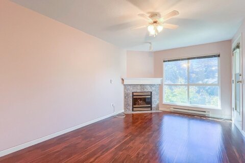 Additional image 8 of 302-14980 101a Avenue, Surrey, BC, V3R 0T1