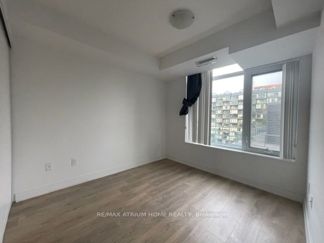 Additional image 6 of 1226-525 Adelaide Street W, Toronto, ON, M5V 0N7