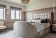 Additional image 20 of Mustard Way, Norwich NR14