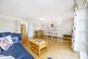 Additional image 5 of Jardine Road, London E1W