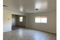 520-530 Union Ave, Bakersfield, CA, 93307