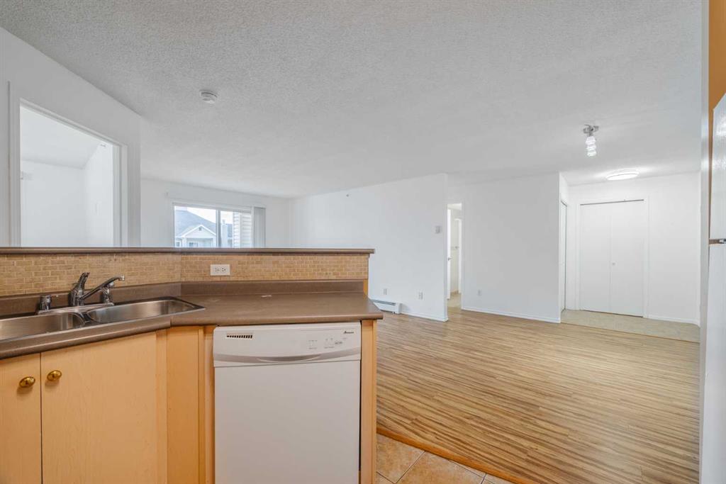 Additional image 6 of 1413-4975 130 Avenue SE, Calgary, AB, T2Z 4M4
