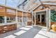 Additional image 10 of Rivermead, Lincolnshire LN6