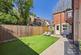 Additional image 48 of Hepscott Terrace, South Shields