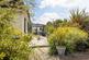 Additional image 28 of Shelford Road, Radcliffe-On-Trent, Nottingham