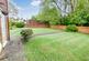Additional image 4 of Wellington Road, Kidsgrove, Stoke-on-Trent
