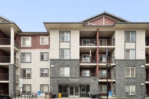 Additional image 8 of 1315-81 Legacy Boulevard SE, Calgary, AB, t2x 2b9