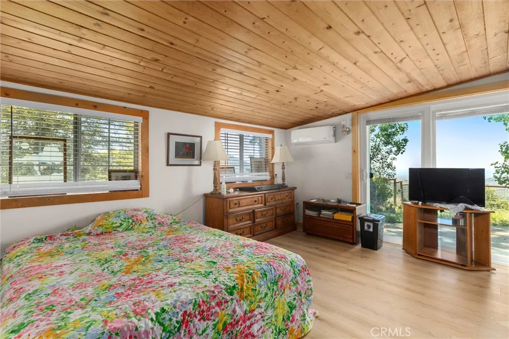 Additional image 14 of 3510 Cypress Mountain Rd, Templeton, CA 93465