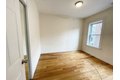 Additional image 9 of 98 L St, Boston, MA, 02127