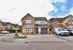 Wintringham, Elloughton, Brough