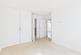 Additional image 4 of Regent Place, 75 Sycamore Road, Amersham, Buckinghamshire, HP6