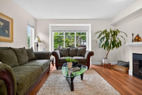 Additional image 8 of 18-20038 70 Avenue, Langley, BC, V2Y 0B4