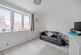 Additional image 11 of Elizabeth Drive, Nottingham, NG12