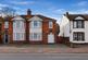 Additional image 10 of North Street, Romford, RM1