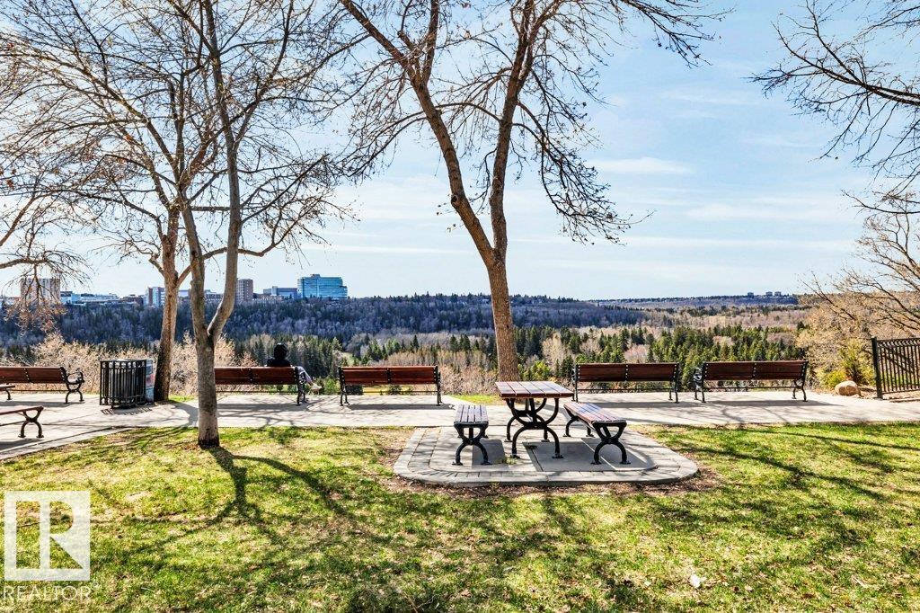 Additional image 4 of 403-10021 116 Street NW, Edmonton, AB, T5K1V5