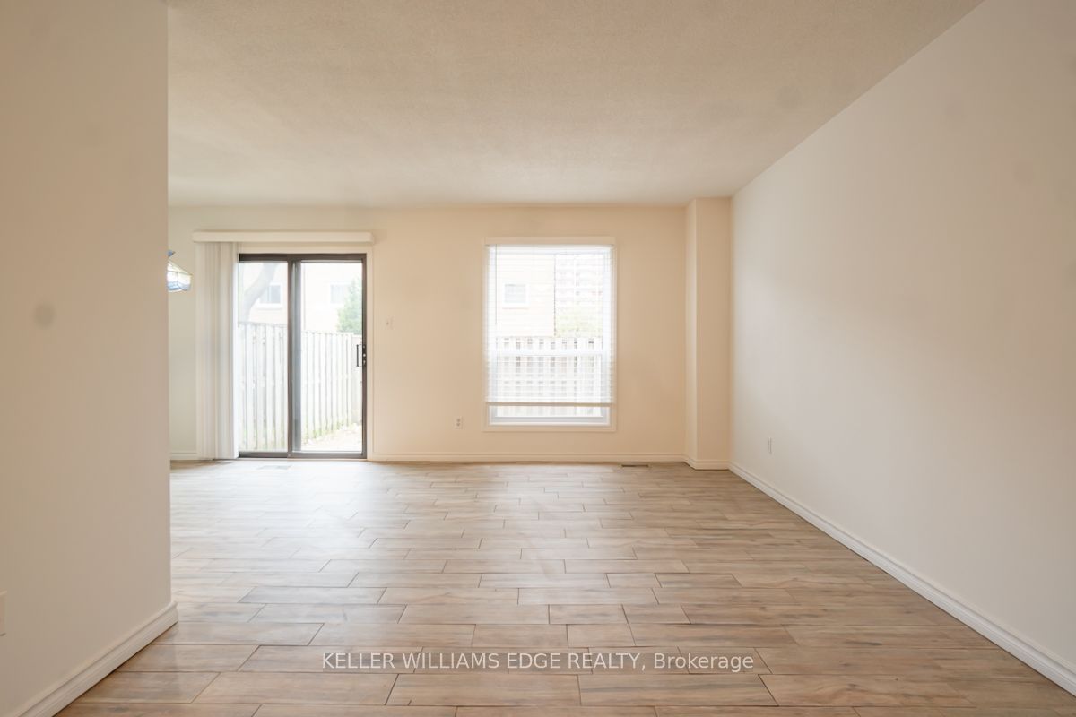 Additional image 5 of 93-680 Regency Court, Burlington, ON, L7N 3L9