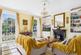 Additional image 7 of North Foreland Road, Broadstairs, CT10