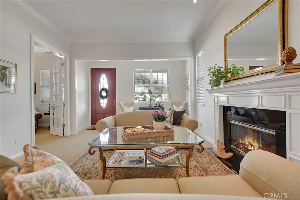 Additional image 76 of 12820 Golf Course Drive, Victorville, CA 92395
